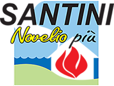 Santini Novelio